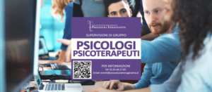 supervisioni psicologi