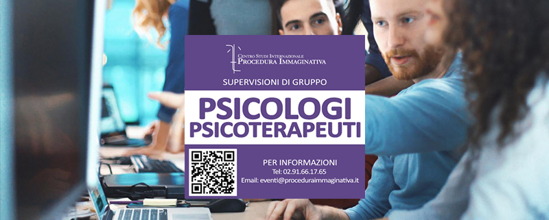 supervisioni psicologi