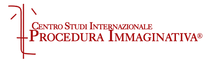 Centro Studi PROCEDURA IMMAGINATIVA